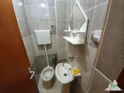 Apartament de vanzare in Budva Muntenegru - foto 9