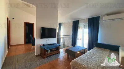 Apartament de vanzare in Budva Muntenegru - Budva