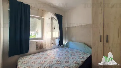 黑山布德瓦公寓出售 - foto 3