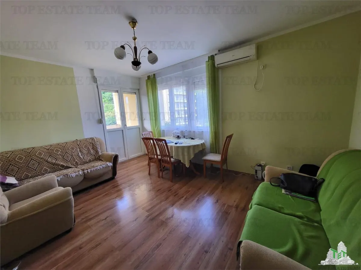 Apartament de vanzare in Herceg-Novi Muntenegru - foto 1