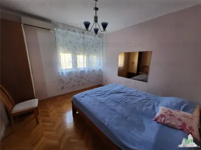 Apartament de vanzare in Herceg-Novi Muntenegru - foto 2