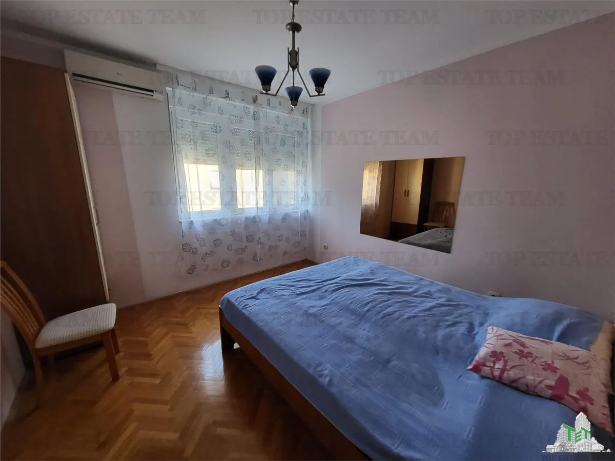 Apartament de vanzare in Herceg-Novi Muntenegru - foto 2
