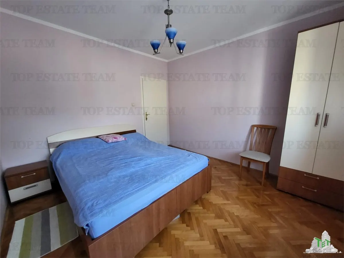 Apartament de vanzare in Herceg-Novi Muntenegru - foto 3
