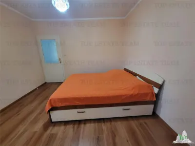 Apartament de vanzare in Herceg-Novi Muntenegru - foto 4