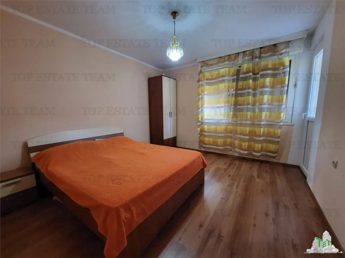 Apartament de vanzare in Herceg-Novi Muntenegru - foto 5
