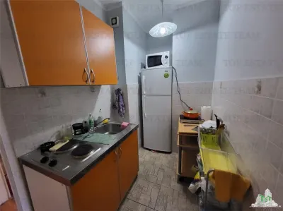 Apartament de vanzare in Herceg-Novi Muntenegru - foto 6