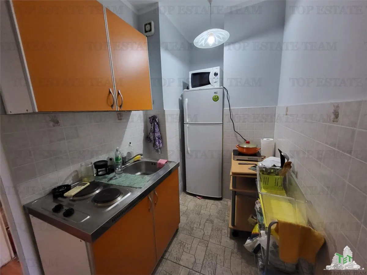 Apartament de vanzare in Herceg-Novi Muntenegru - foto 6