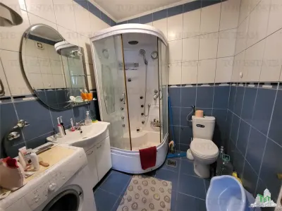 Apartament de vanzare in Herceg-Novi Muntenegru - foto 7