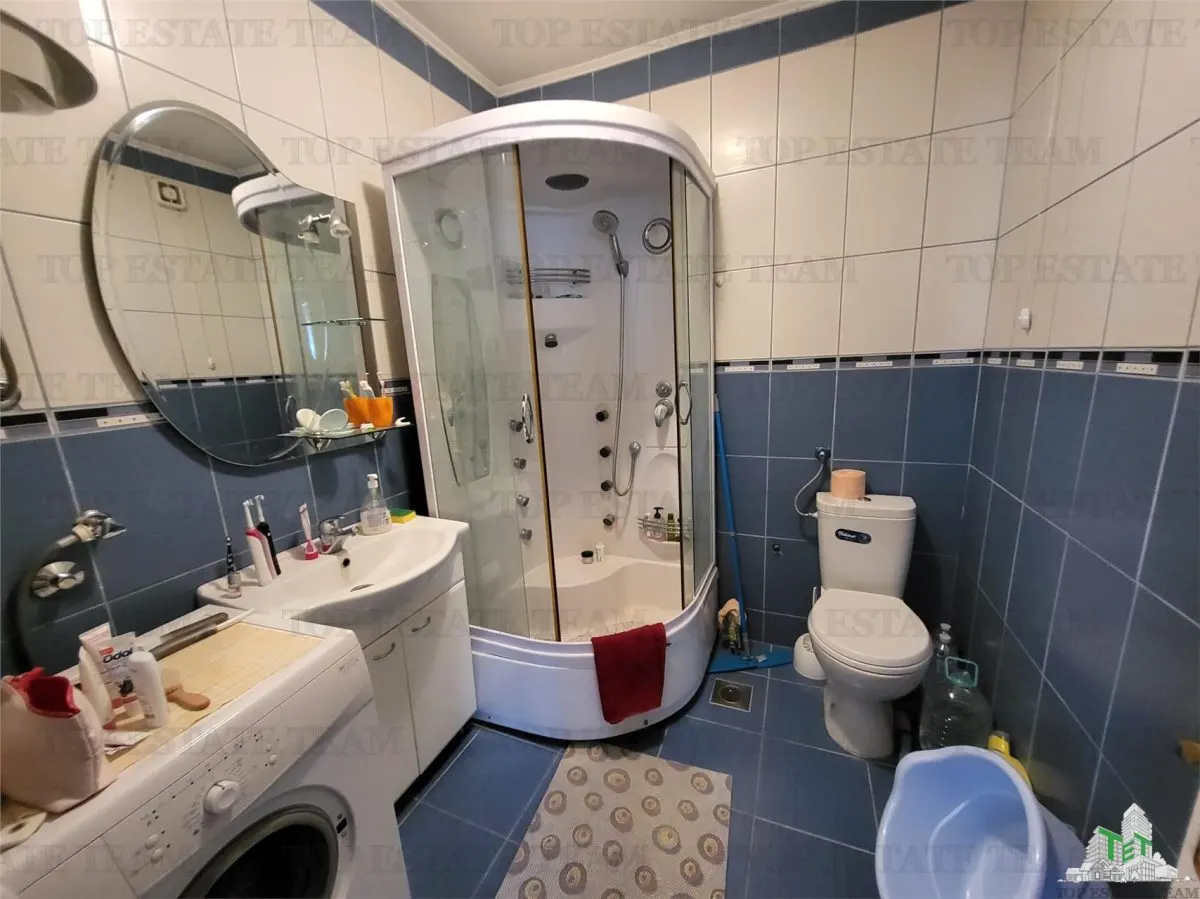 Apartament de vanzare in Herceg-Novi Muntenegru - foto 7