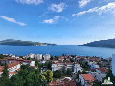 Apartament de vanzare in Herceg-Novi Muntenegru - foto 10