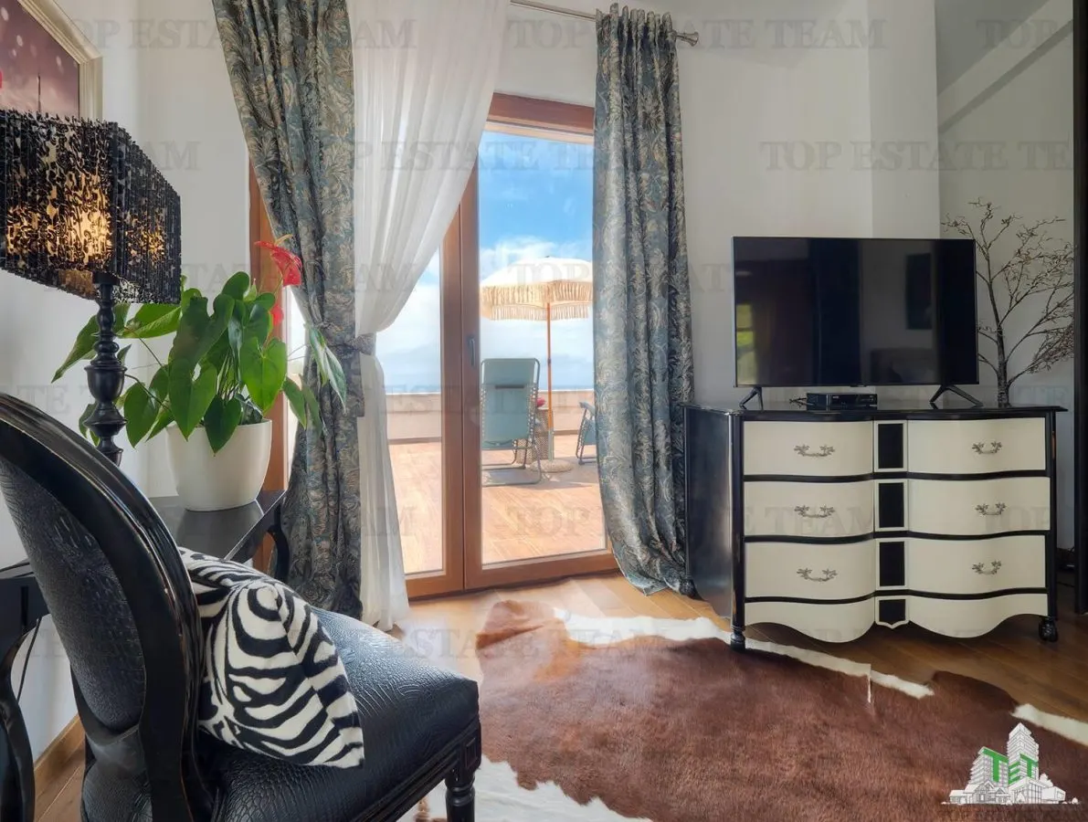 Casa de vanzare in Kotor Muntenegru - foto 12