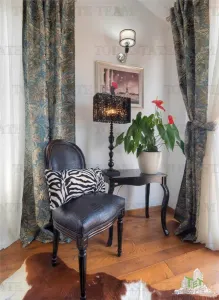 Casa de vanzare in Kotor Muntenegru - foto 10