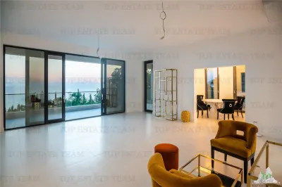Villa en Venta en Budva, Montenegro - foto 9