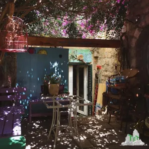 Spatiu comercial de vanzare in Budva Muntenegru - Budva