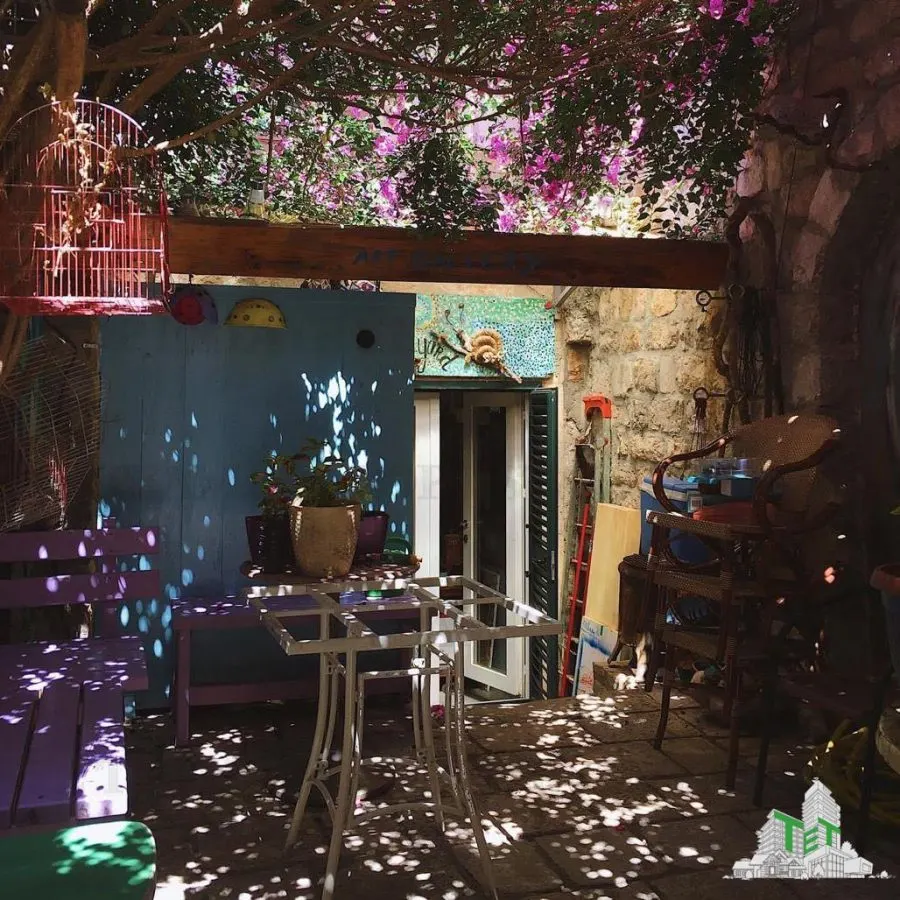 Spatiu comercial de vanzare in Budva Muntenegru - foto 1