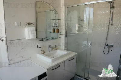 Apartament de vanzare in Budva Muntenegru - foto 8