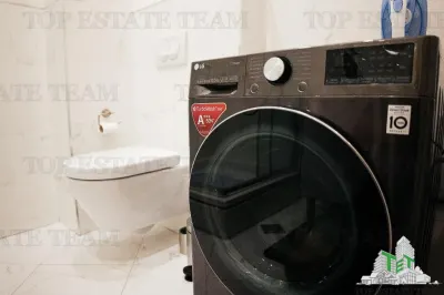 Apartament de vanzare in Budva Muntenegru - foto 9