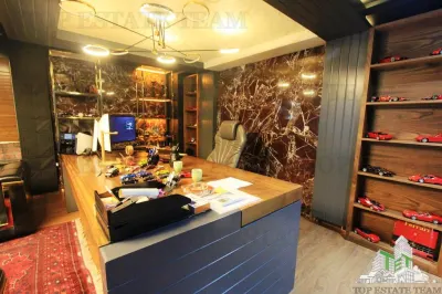 Commercial Space for Sale in Budva, Montenegro - foto 2