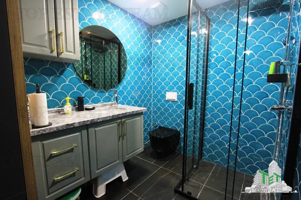 Commercial Space for Sale in Budva, Montenegro - foto 4
