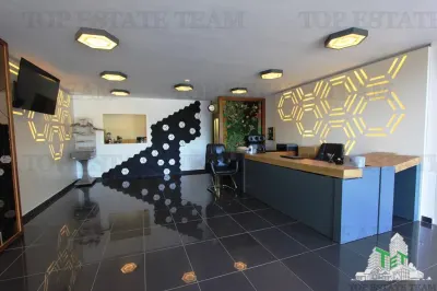 Commercial Space for Sale in Budva, Montenegro - foto 7