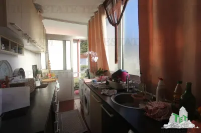 Commercial Space for Sale in Budva, Montenegro - foto 9