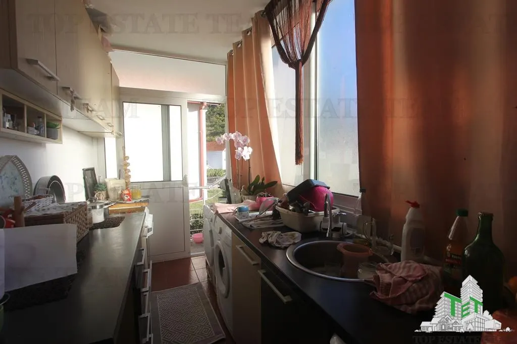 Commercial Space for Sale in Budva, Montenegro - foto 9