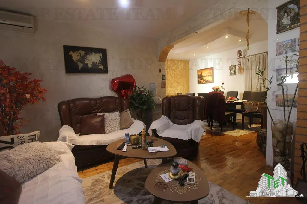 Commercial Space for Sale in Budva, Montenegro - foto 10