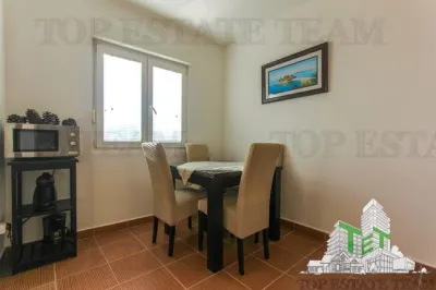Apartment for Sale in Budva, Montenegro - foto 7