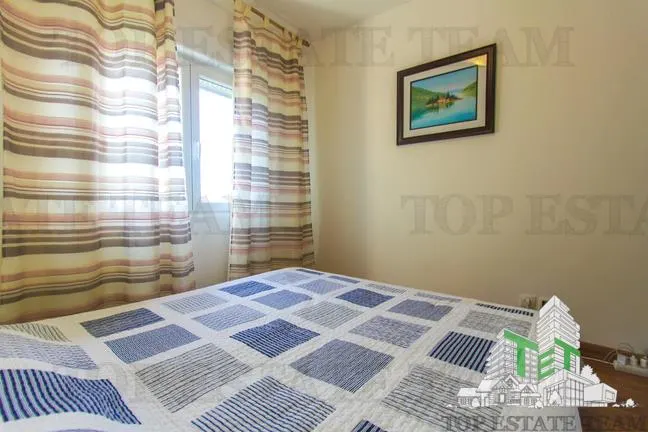 Apartment for Sale in Budva, Montenegro - foto 9