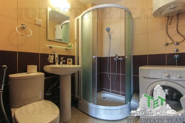 Apartment for Sale in Budva, Montenegro - foto 10