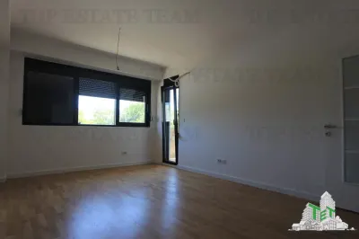 Apartament de vanzare in Tivat Muntenegru - foto 1