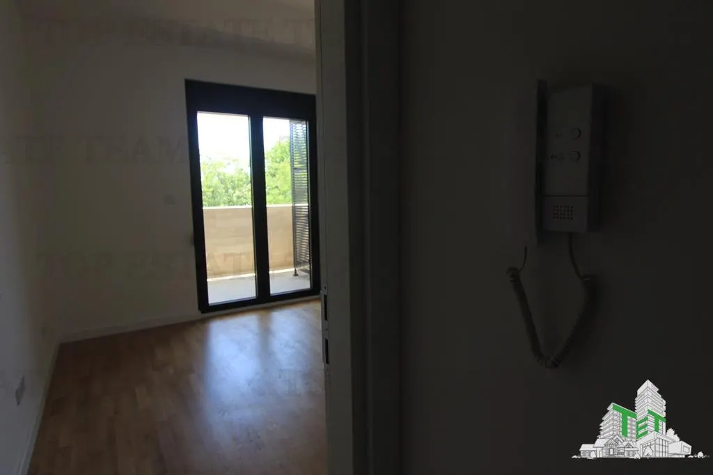 Apartament de vanzare in Tivat Muntenegru - foto 3