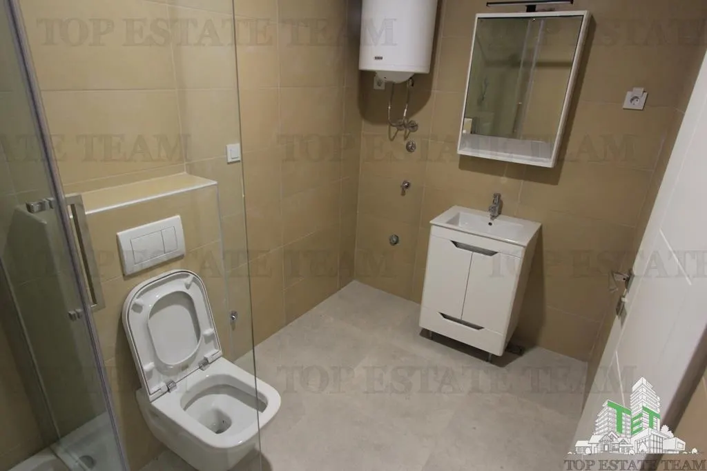 Apartament de vanzare in Tivat Muntenegru - foto 7
