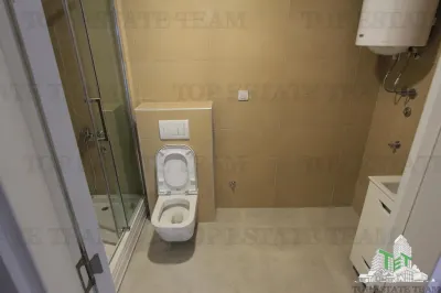 Apartament de vanzare in Tivat Muntenegru - foto 8
