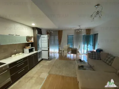 Apartamento en Venta en Kotor, Montenegro - foto 5