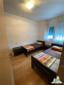 Apartamento en Venta en Kotor, Montenegro - foto 7