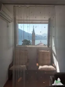 Apartamento en Venta en Kotor, Montenegro - foto 9