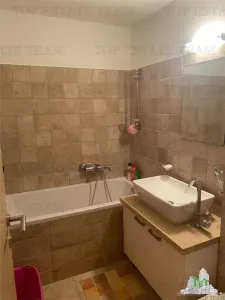 Apartamento en Venta en Kotor, Montenegro - foto 10