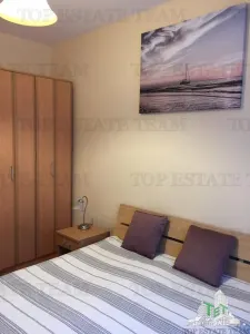 Apartament de vanzare in Tivat Muntenegru - foto 4