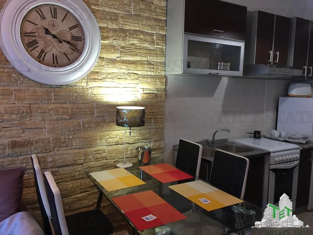 Apartament de vanzare in Tivat Muntenegru - foto 5