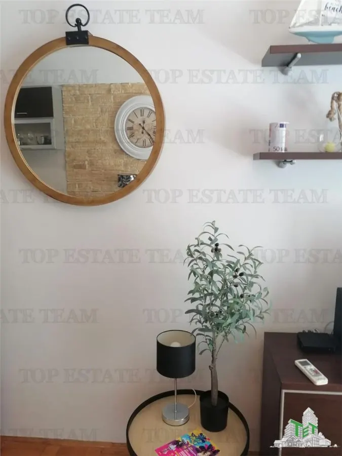 Apartament de vanzare in Tivat Muntenegru - foto 7