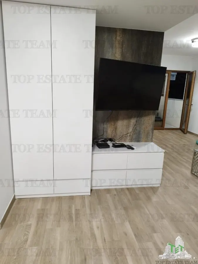 شقة للبيع في تيفات، الجبل الأسود - foto 12