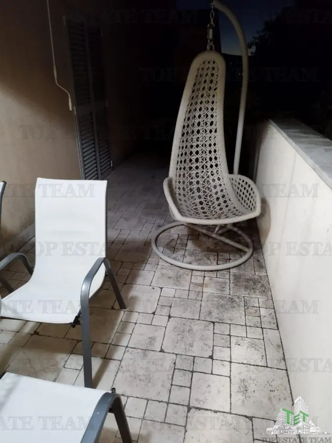شقة للبيع في تيفات، الجبل الأسود - foto 13