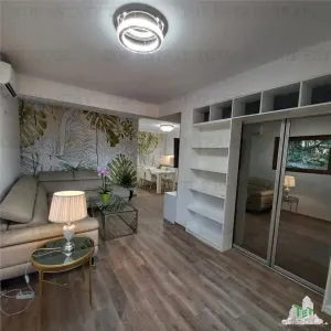 شقة للبيع في تيفات، الجبل الأسود - foto 3