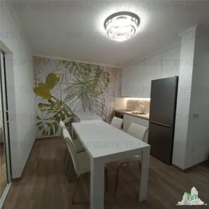 شقة للبيع في تيفات، الجبل الأسود - foto 4