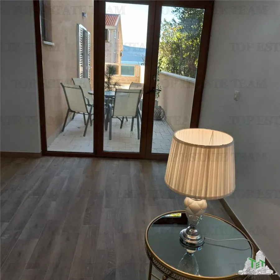 شقة للبيع في تيفات، الجبل الأسود - foto 5