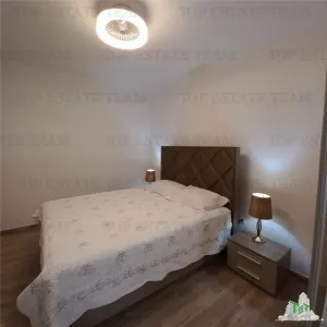 شقة للبيع في تيفات، الجبل الأسود - foto 6