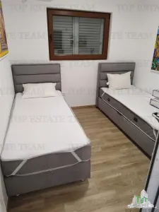 شقة للبيع في تيفات، الجبل الأسود - foto 8