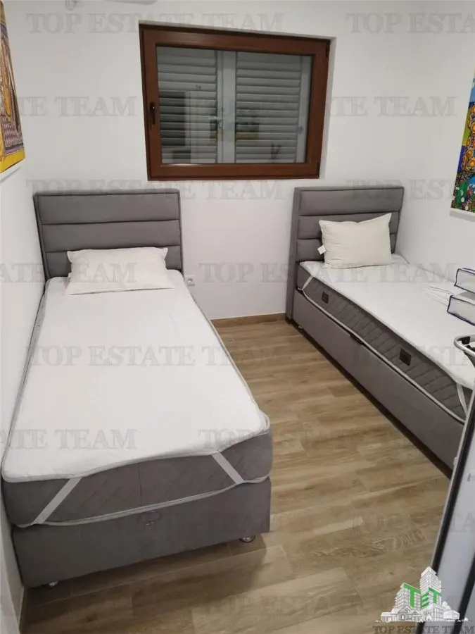 شقة للبيع في تيفات، الجبل الأسود - foto 8