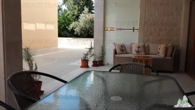 شقة للبيع في تيفات، الجبل الأسود - foto 9
